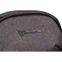 Rucsac laptop gaming Acer Predator Urban, GP.BAG11.027, 15.6" ACER - 11